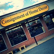 Passiton consignment of home decor Passiton consignment of home decor