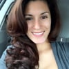 Ms