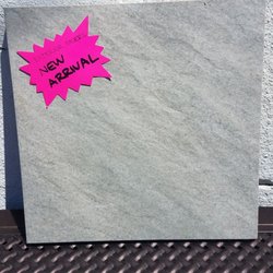 The Best 10 Countertop Installation In Rockland County Ny