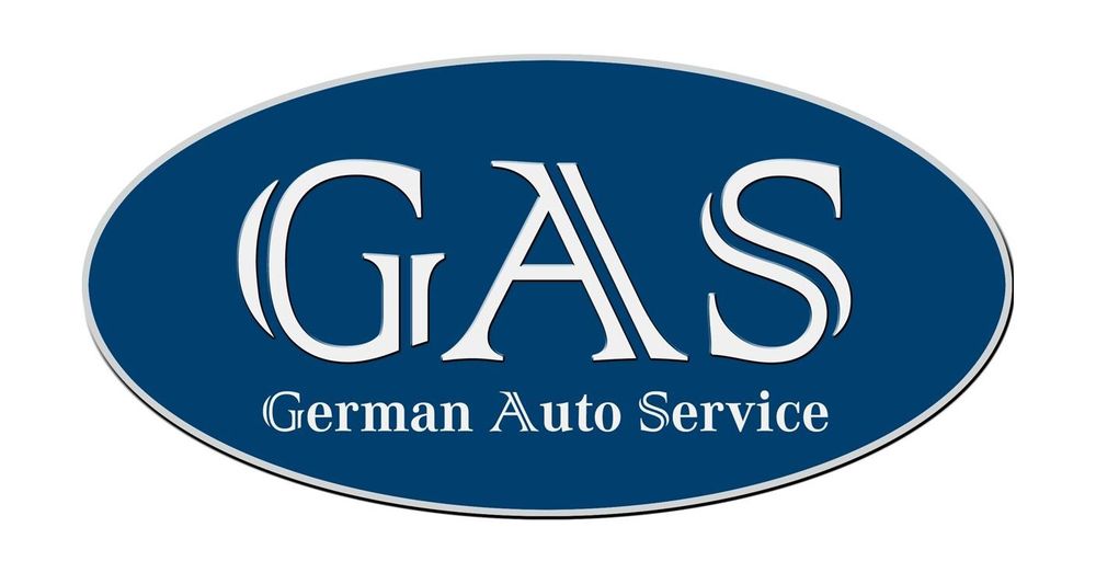 German Auto Service