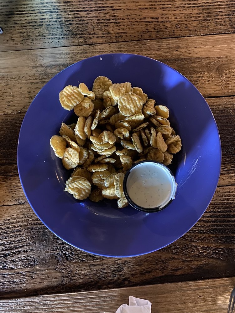 Krazy Cajun Kitchen & Market