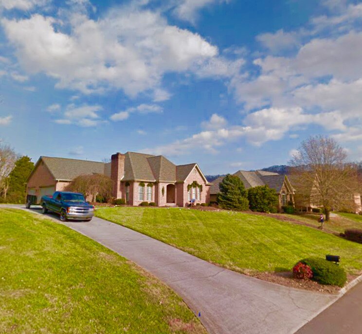 Masters Estate and Property Landscaping