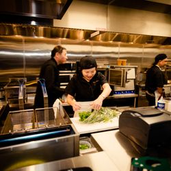 The Best 10 Restaurants Nlo Park Ca 94025 Last Updated Black Pepper Restaurant