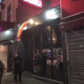 dragonball gay hentai z from Ian new york gay bars