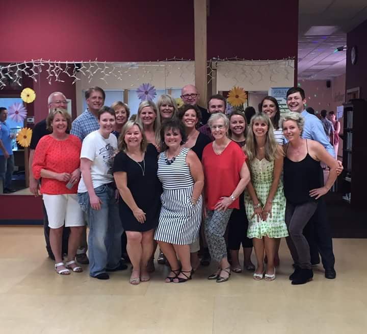 Arthur Murray Dance School 11 Photos & 15 Reviews Dance Schools