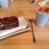 Cafe Eighteen