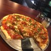 Blue42 Sports Bar & Grill
