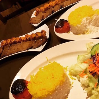 Alborz Restaurant Woodland Hills Alborz Restaurant Woodland Hills
