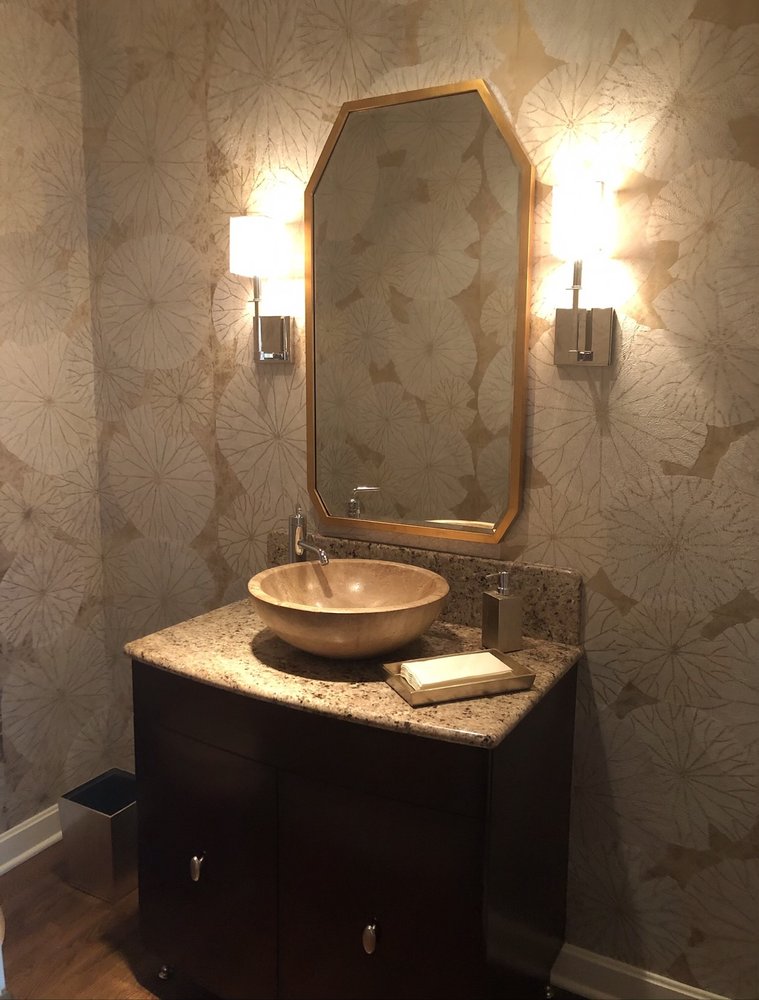 Distinctive Homes & Remodeling