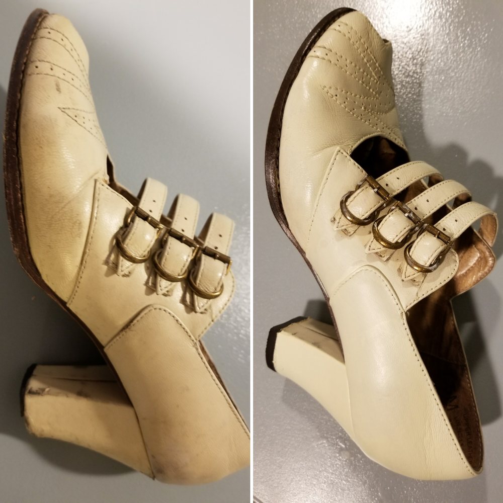 Vincent S Shoe Repair Fullerton Ca Vincent S Shoe Repair Fullerton Ca