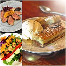 The Best 10 Restaurants In Albemarle Nc With Prices Last 1 Off The Square