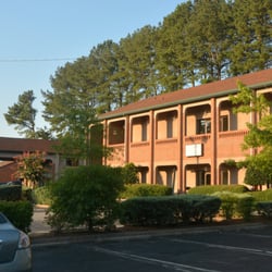 Country Hearth Inn Suites Marietta 25 Photos Hotels 2767 Photo Of Country Hearth Inn Suites Marietta Ga United States