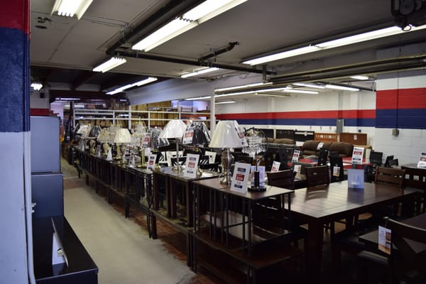 Express Furniture Warehouse 553 Burnside Ave Inwood Ny Photos 7