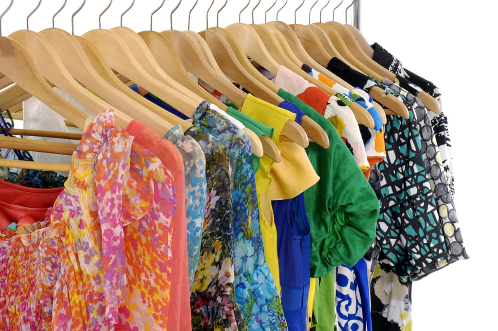 Balfurd Cleaners