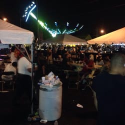 St Donatus Carnival Blue Island St Donatus Carnival Blue Island
