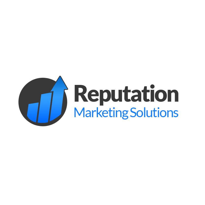 %business_name