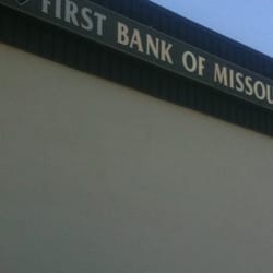 Kansas City Missouri Us Bank