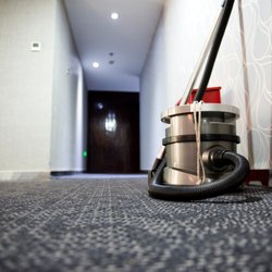 Cleantec Carpet Cleaning 1616 Hatteras Dr Bourbonnais Il Photo Of Cleantec Bourbonnais Il United States