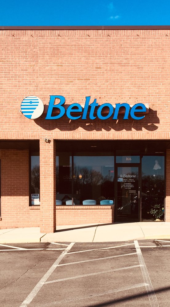 Beltone Audiology and Hearing Care Center 2019 All You Need to Know