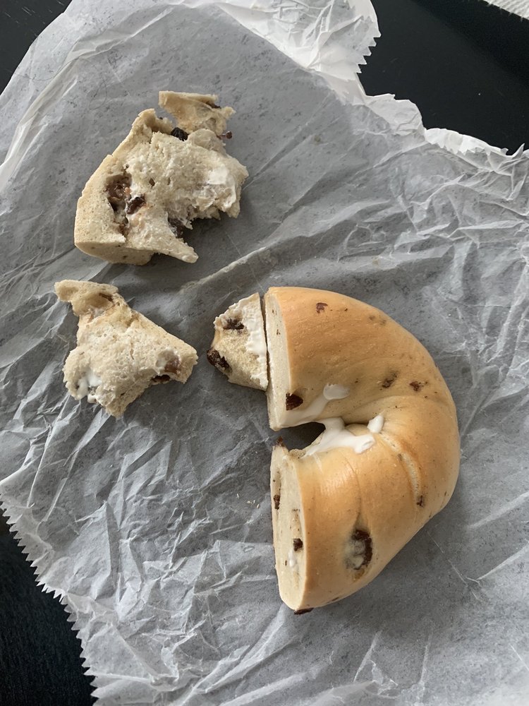 Whos Gluten Free Whos Gluten Free