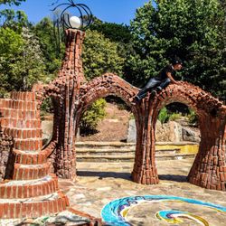 San Marcos College >> Palomar College 1140 W Mission Rd San Marcos Ca 2019 San Marcos College >> Palomar College 1140 W Mission Rd San Marcos Ca 2019