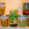 Best Vegetarian Restaurant in Scottsdale
