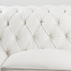 AAA QUALITY UPHOLSTERY AN - Furniture Reupholstery - 3156 S Hwy 29 ... AAA QUALITY UPHOLSTERY AN - Furniture Reupholstery - 3156 S Hwy 29 ...