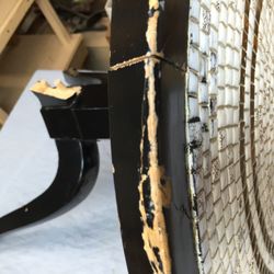 Action Furniture Repair 109 Photos 1860 Photo Of Action Furniture Repair Roseville Ca United States