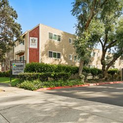 Casa De Marina Apartments 61 Photos 40 Reviews Photo Of Casa De Marina Apartments Los Angeles Ca United States