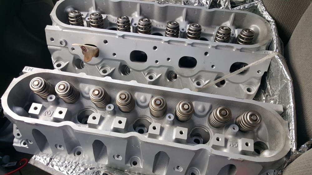 Arias Cylinder Head Shop 16210 S Main, Carson, CA Phone Number Yelp