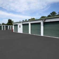 Securcare Self Storage 5835 Carolina Beach Road Photo Of Securcare Self Storage Wilmington Nc United States