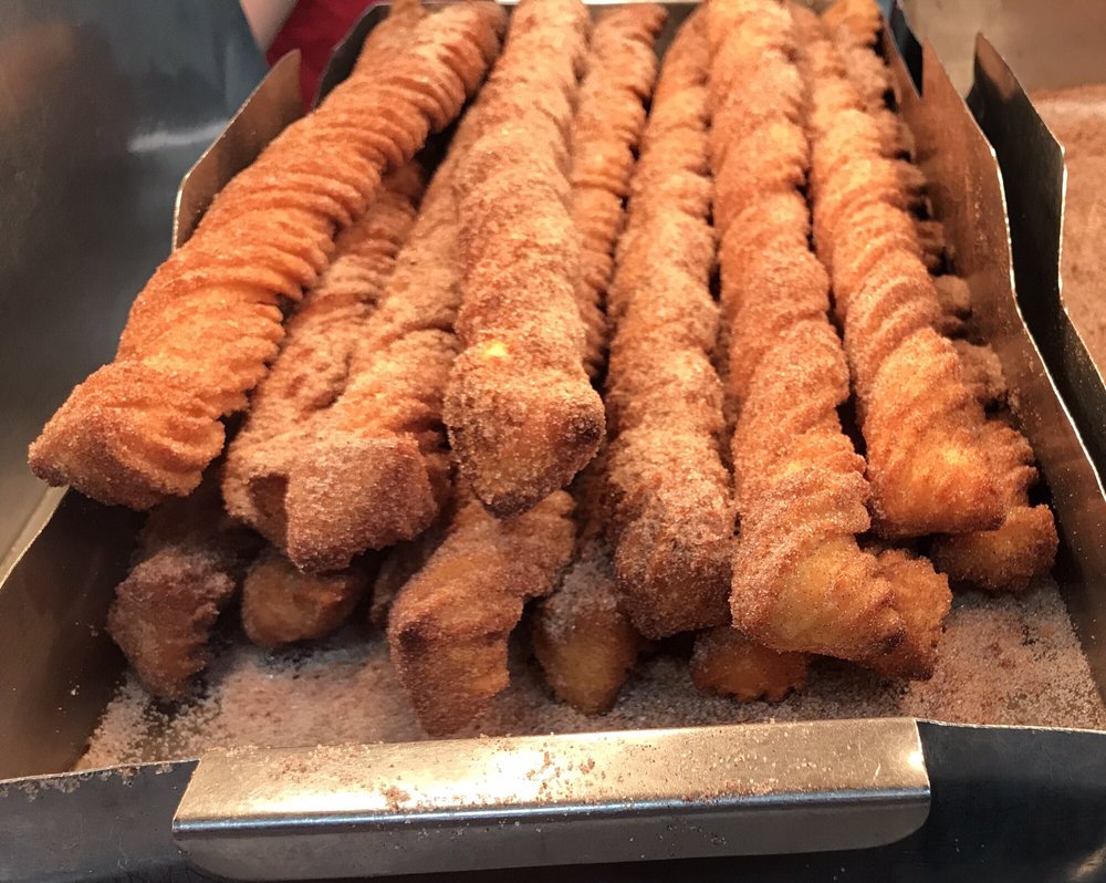 Costco Snack Bar 28 Photos & 11 Reviews Fast Food 725 Center Dr