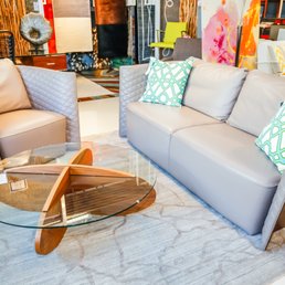 Antonini Modern Living Closed 11 Photos Furniture