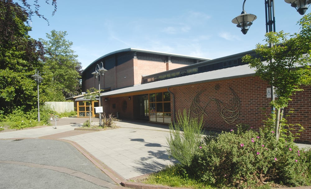 Greenbank Sports Academy 2019 All You Need to Know BEFORE You Go