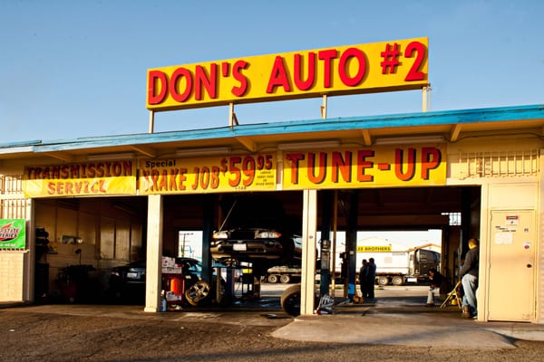 Don’S Auto Center >> Don S Auto Center 2 15801 S Avalon Blvd Gardena Ca Auto Don’S Auto Center >> Don S Auto Center 2 15801 S Avalon Blvd Gardena Ca Auto