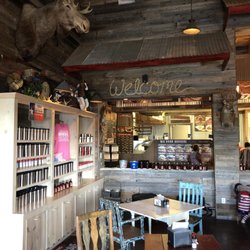 Horn Bbq 112 Photos 169 Reviews Barbeque 2300 Smith Photo Of Horn Bbq Pearland Tx United States