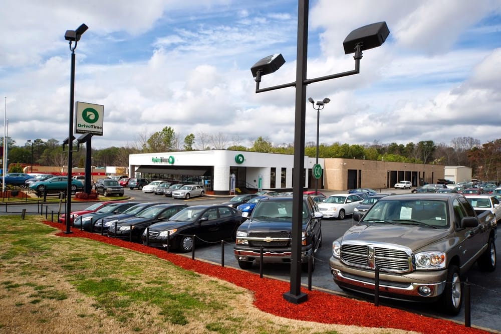 Madison Ga Car Lot at Jermaine Simpson blog