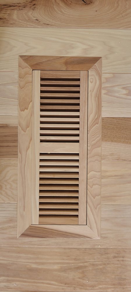 image of business Fjelland Floors