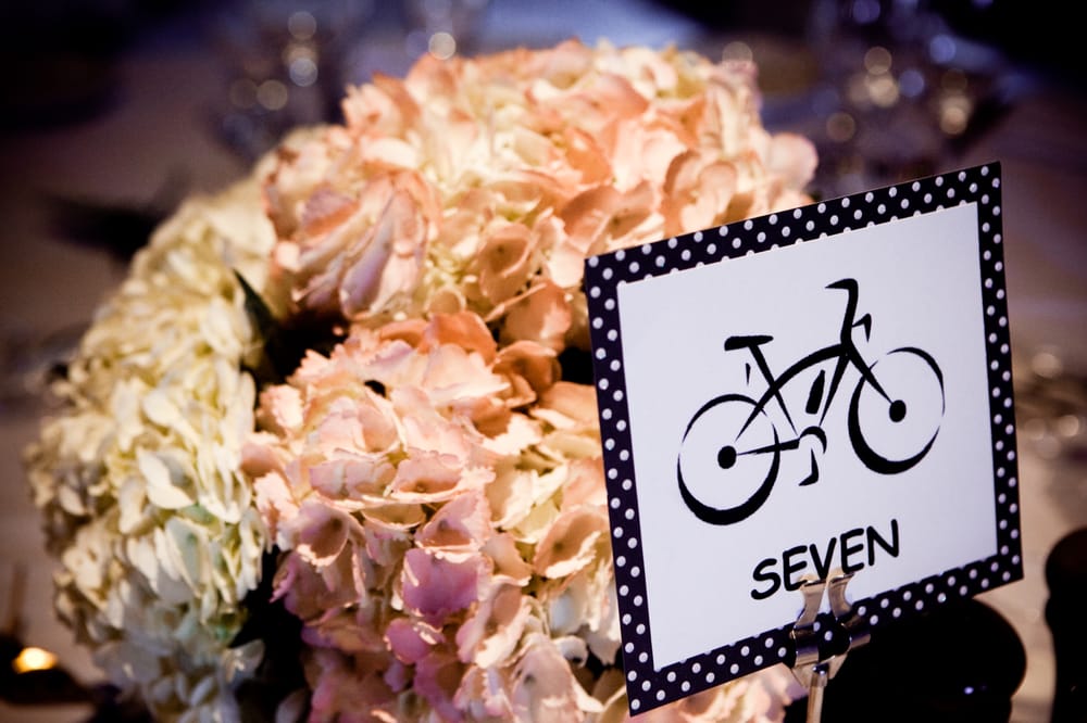 The Flower Shop Fremont Promo Code at Shanita Pollard blog