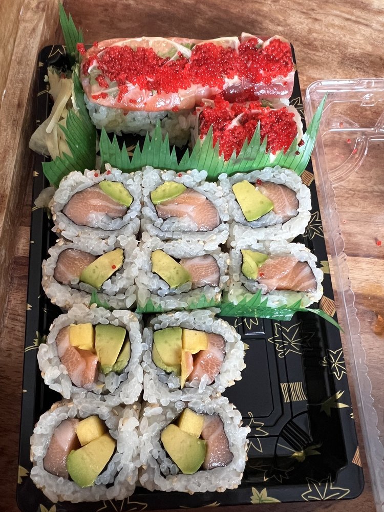 Ume