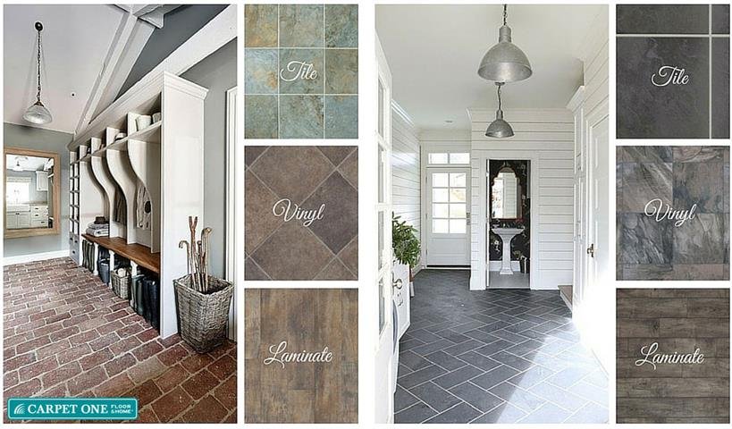 Essis & Sons Carpet One Floor & Home