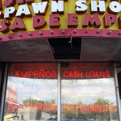 Payday loans arlington rd akron ohio image 10