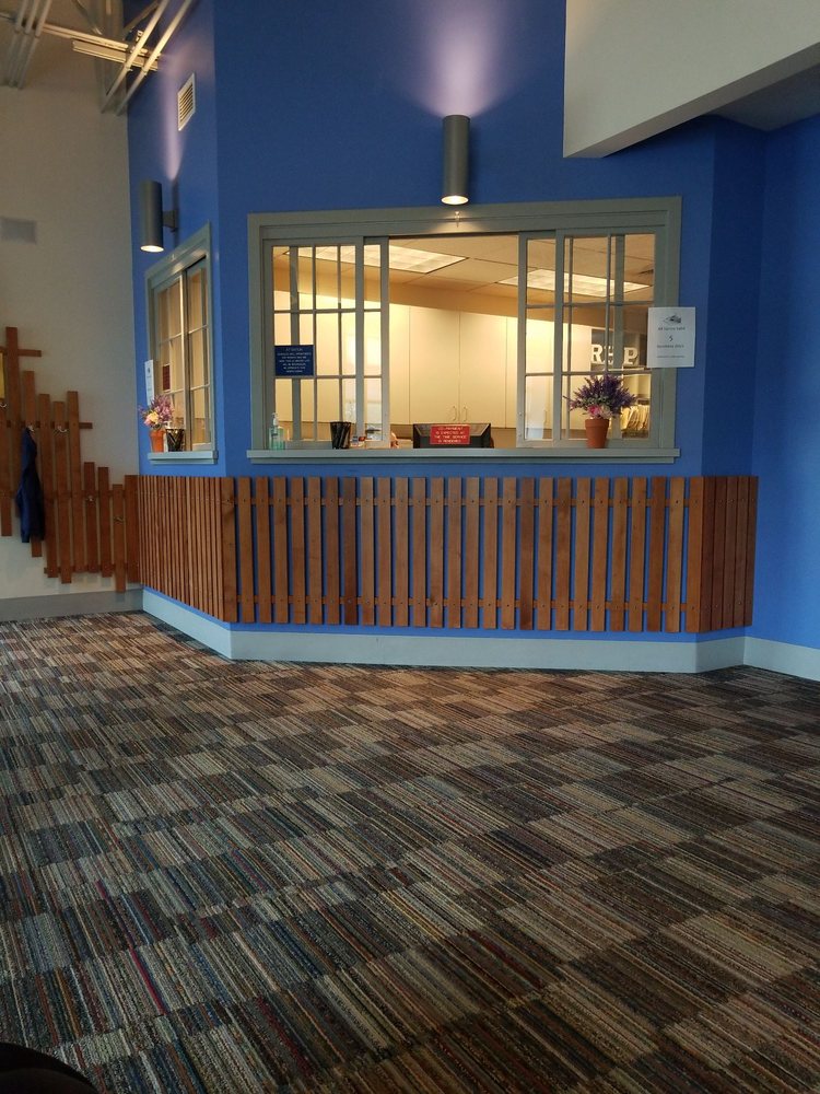 image of business Rocky Hill Pediatrics
