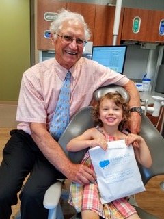 image of business Timberlane Dental Group