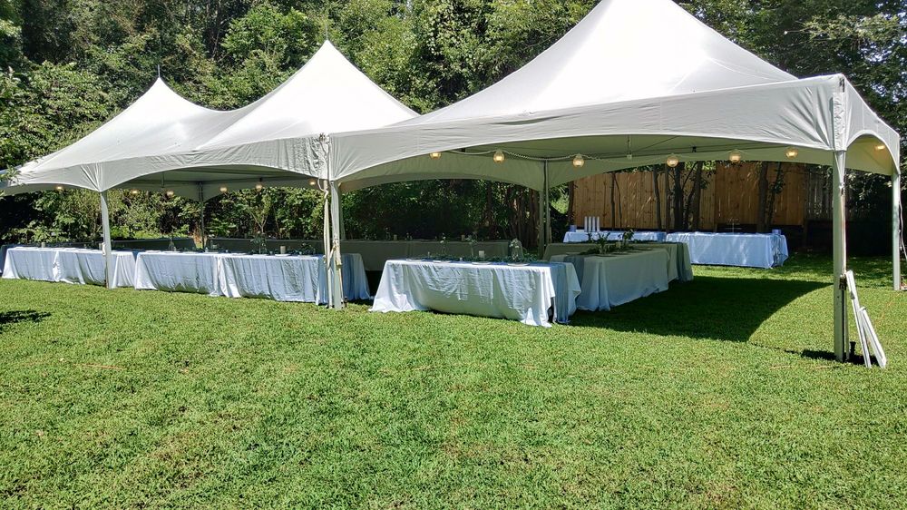 Magnolia House and Gardens