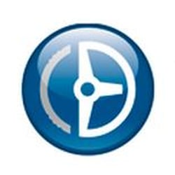 Dennis Hyundai Of Dublin >> Dennis Hyundai Of Dublin 38 Reviews Auto Parts Dennis Hyundai Of Dublin >> Dennis Hyundai Of Dublin 38 Reviews Auto Parts