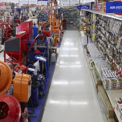 Harbor freight bakersfield california