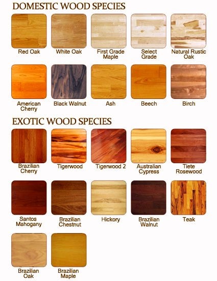 Advanced Flooring and Tile