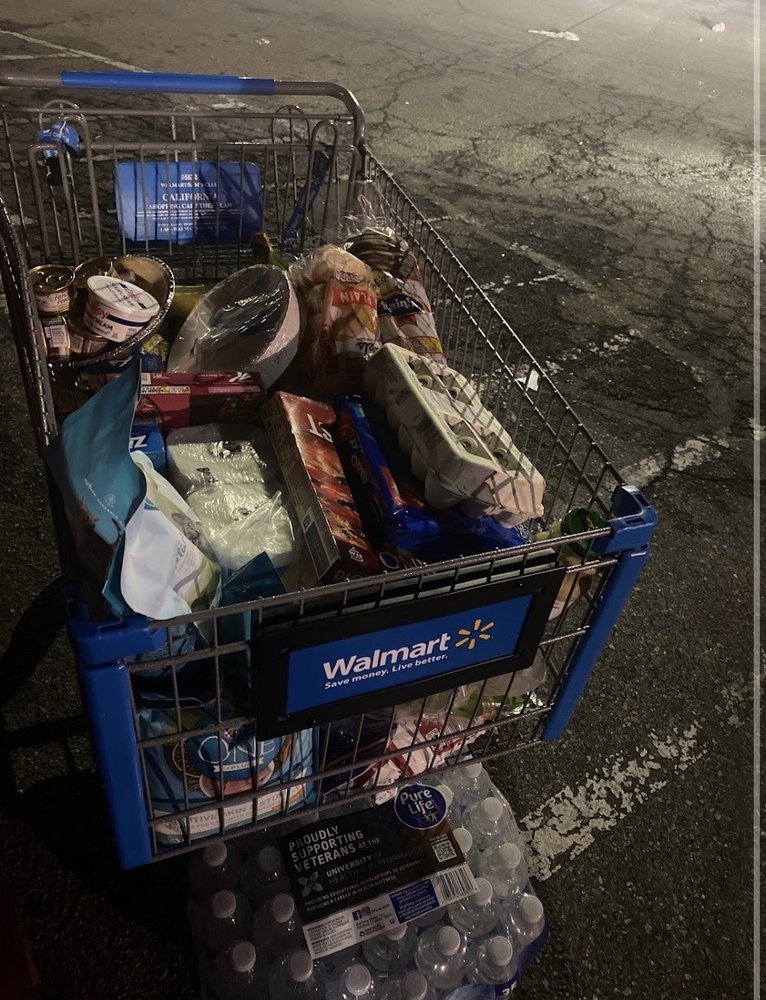 Walmart