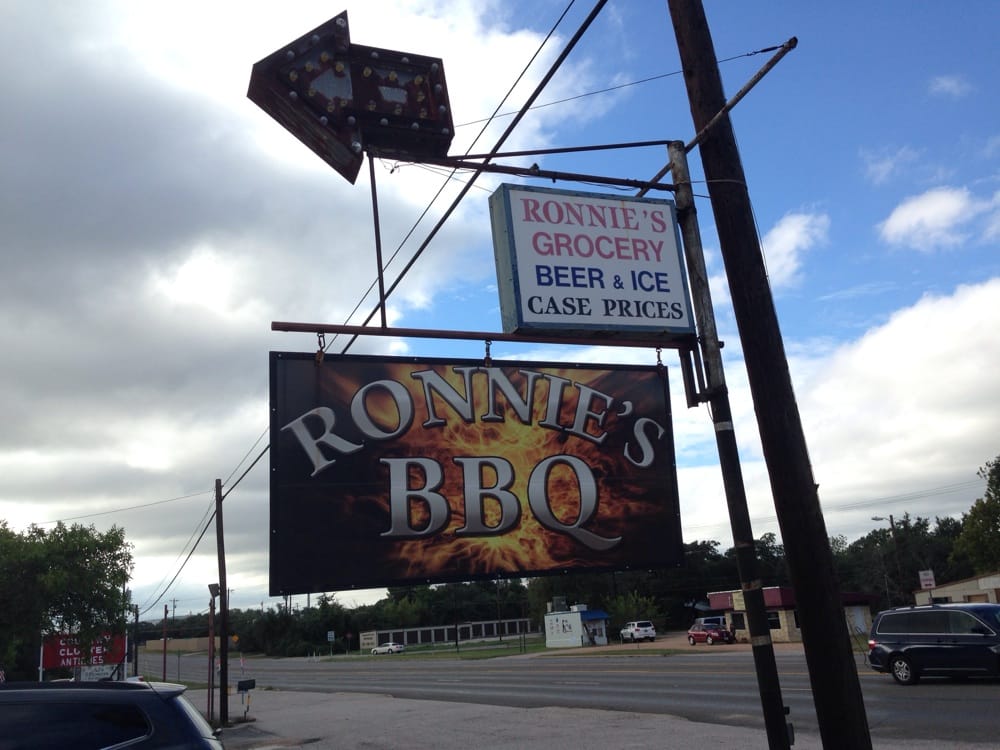 Bbq Restaurants In Johnson City Tx Bbq Restaurants In Johnson City Tx